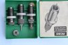 3teiliger Wiederlader-Matrizensatz RCBS 3 DIE SET Kal. .44/40 WCF RN, Art. #18805, tiptop!