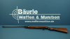 Walther 53 cal. 4,5mm; Kein: Diana, Feinwerkbau