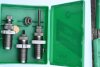3teiliger Wiederlader - Matrizensatz RCBS 3 DIE SET .32 ACP RN Kal. 7,65 mm Browning #20004, tiptop!