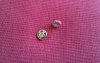 RWS-AMMUNITION - ANSTECKER/PIN - SEHR SELTEN!