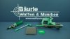Wiederlader Starterset mit RCBS Presse, RCBS Pulverdosierer und Weiteres; Lyman; Kein Lee