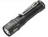 Nitecore Taschenlampe MT2C Pro