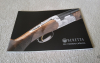 BERETTA - GESAMTKATALOG