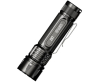 Nitecore Taschenlampe EX7