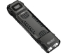 Nitecore Taschenlampe EDC29