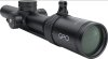 SPECTRA 6X 1-6X24 MS G4i ZIELFERNROHR