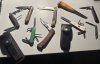 Messer Jagdmesser Taschenmesser Victorinox ( Kein Puma Böker Otter Eickhorn)