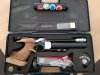 Walther LP 300 XT