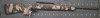SAVAGE AXIS 2 PRO WESTERN .308 WIN 20"/50,8CM 5/8"-24