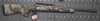 SAVAGE AXIS 2 PRO WOODLAND .308 WIN 20"/50,8CM 5/8"-24