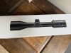 Zeiss Conquest V6 2-12x50 M (60)