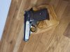Pistole Walther PPK-L cal .22LR