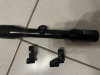 Kahles Helia L 1,5-6x42