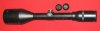 ZF / Zielfernrohr, ein LISENFELD 8 x 56 SPEZIAL mit dem Absehen 1