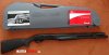 Benelli M2-IPSC Selbstlade-Flinte Cal. 12/76 - LL 61 cm
