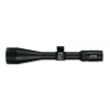 NightFORCE SHV 4-14x56 MOAR Leuchtabsehen. Diese Spitzenoptik bringt dich zum Staunen.