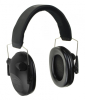 Gehörschutz Artemis Mod. NR 87 *schwarz* -elektronisch- *NEU* earmuff