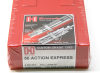 1x HORNADY 3-Die-Set FL Matrizensatz S-II Custom Grade #546580 Full Length .50 ACTION EXPRESS 50 AE