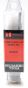 1 x HORNADY Full Length SIZE DIE Langwaffen Kalibriermatrize .270 WSM Win Short M (.277) #046450 S I