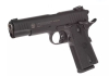 Halb SL Pist ,Taurus 1911 .45 Acp blue, NEU,von WF-SPORTS