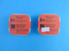 2x 50 VFG-Reinigungsfilze 10,3 mm
