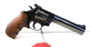 ARMINIUS REVOLVER .357 Mag. 6'' Zoll HW357 Target Trophy Sport Match Waffe 6-Schuss Trommel NEU!