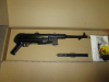 GSG MP 40 cal 9 PAK
