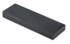 Schleifstein Ölstein RH Preyda Bench Stone SURGICAL BLACK ARKANSAS 6'' 15,2cm ca. 4000- 6000 Körnung
