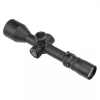 Nightforce NX8™ 2.5-20x50 F2, Mil-CF2™ Leuchtabsehen. Die Spitzenoptik für magische Erfolge!