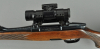 Steyr Mannlicher Stutzen Kal.:.30-06Spr. - Aimpoint