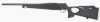 Sauer & Sohn 505 Synchro XT - .308 Win. - 51cm Lauf - JSZ-Vogel
