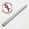 1 x CASE FEED PIPE Kal. .40 S&W .38 .357 ADM DRM Automatic Decapping Maschine Hülsen Entzünder Gerät