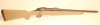 RepBüchse, Remington 783 HBT (Heavy Barrel) ,in .308 , 5/8x24, NEU, von WF-SPORTS