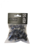 T4E RBP 50 cal. .50, Inhalt: 50 Stk.