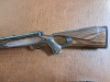 Mauser M18 Pure Max Kal. 308 Win
