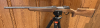 Vorführwaffe---Anschütz 1782 Classic .308Win. 51cm Lauf M15x1 Gewinde, Druckpunktabzug