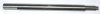 1 x Compound Decapping ROD EINZELN ADM Automatic Decap Maschine Automatisches Hülsen Entzünder Gerät