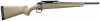 Remington 783 Heavy Barrel .308 Win., Lauflänge 16,5"/42cm, Mündungsgewinde 5/8"x24