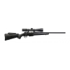 Winchester Repetierbüchse XPR Varmint Kaliber .308 Win