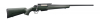 Winchester Repetierbüchse XPR Stealth Threaded Kal. 6,5 Creedmore