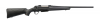 Winchester Repetierbüchse XPR Composite Kal. .270 Winchester