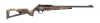 Winchester Selbstladebüchse Wildcat SA Camo Strata 22LR