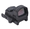 Sightmark Mini Shot M-Spec LQD Versandkostenfrei37015-29