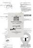 Nachdruck Englische Dienstvorschrift Boys-Panzerbüchse von 1937