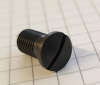 0002517 ANSCHÜTZ Schraube Screw 400-097 Rd 8.5 x 12.2, z.B für Modell 2001, Nr.
