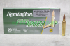 Remington Premier Match Matchking BTHP .223 Rem. 52gr 3,36g 20 Stück 52227682