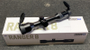 Neuware---Steiner Ranger 8 1,6-12,8x42 Leuchtabs. 4A-I