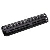 Briley 3Gun M-Lok Handguard Benelli M2 14"