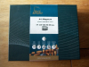 500 H&N.44 (.429 Dia.)-240 gr.-HP-verkupfert-HIGH-SPEED-500er Box