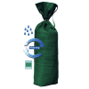 Thomar Multi-Dry Luftentfeuchter Versandkostenfrei 65360000